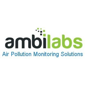 Ambilabs - Air Pollution Monitoring Solutions