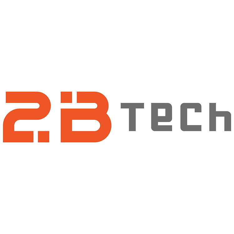 2b Tech