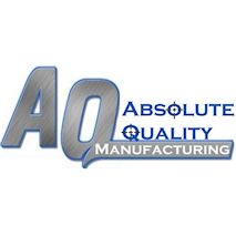 AQ Matic - Precision CNC Machined Parts for the Water Treatment Industry
